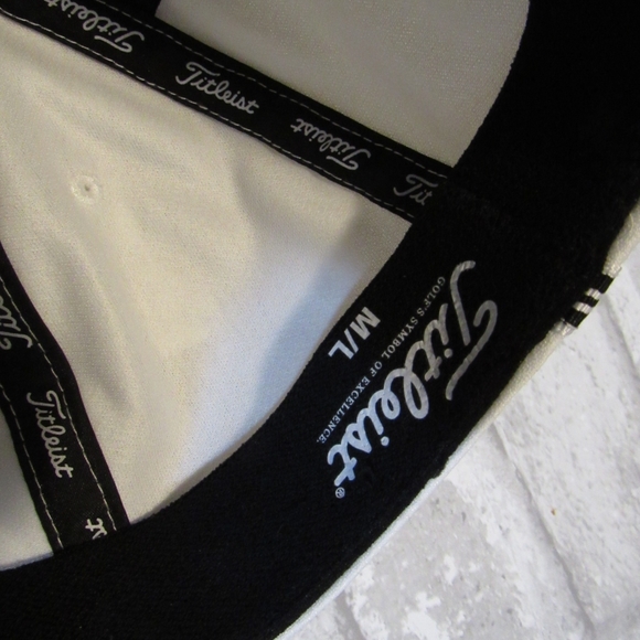 SOLD ON MERCARI - Picture 4 of 5